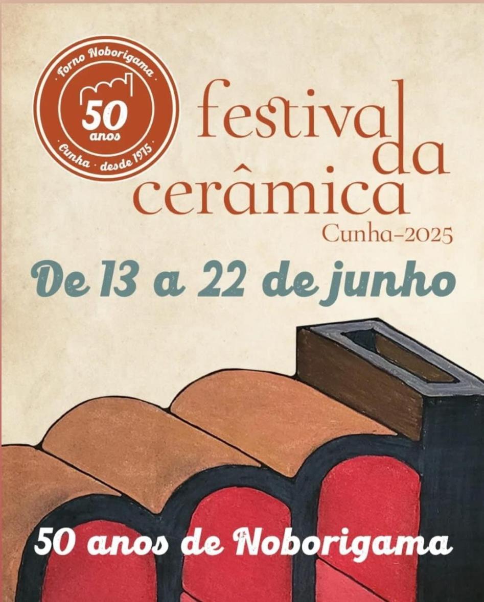 Pousada Alejandro Cunha Bagian luar foto